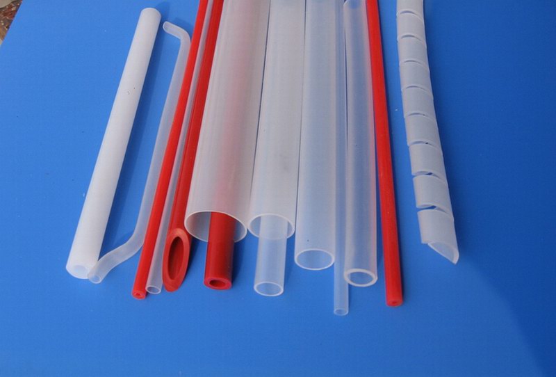 PVC软管的储存方式