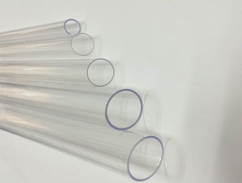 PVC是什么材料？