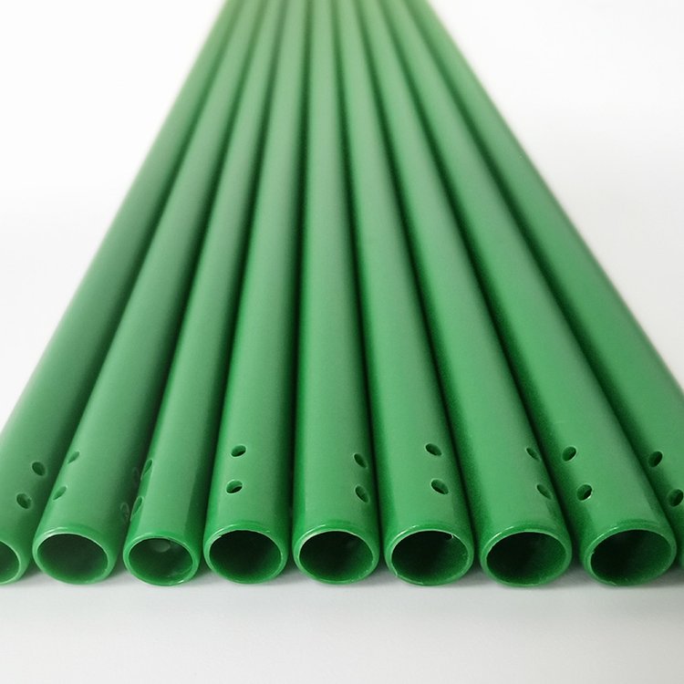 PE给水管和PE排水管的区别