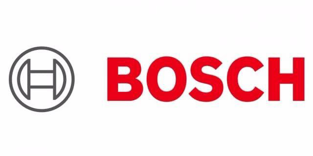 博世汽车