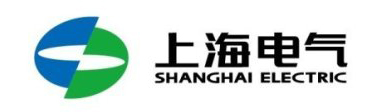 上海电气