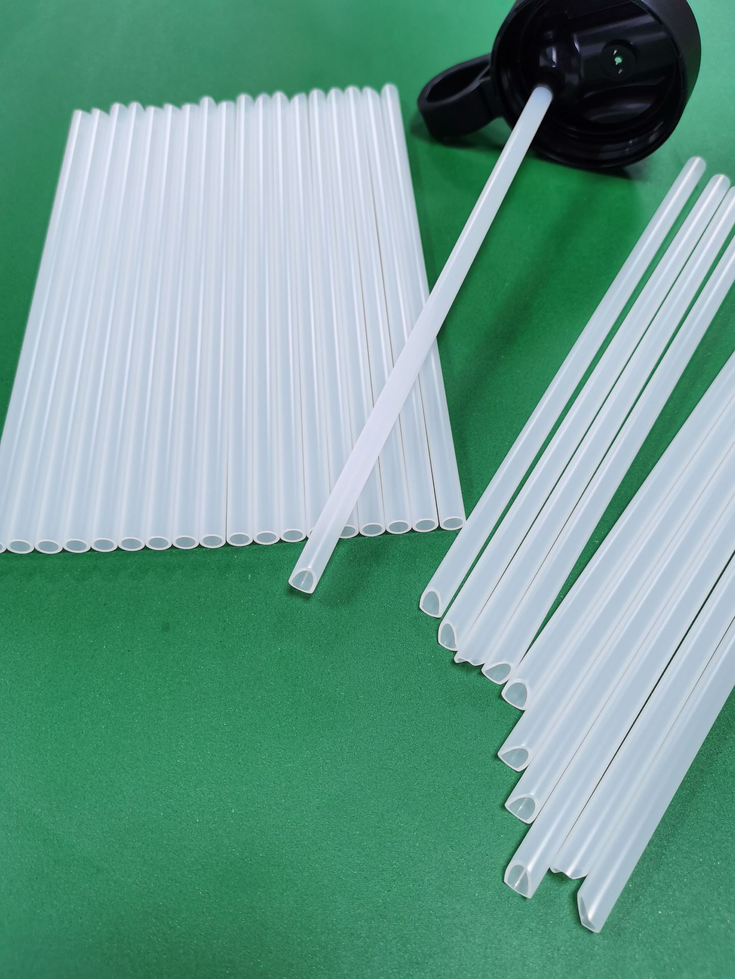 精密PE管加工定制