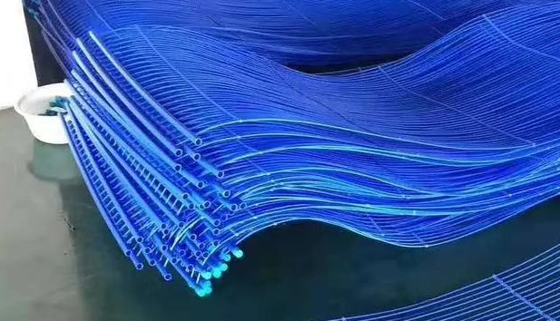 解读新版《绿色建筑评价标准》的13大变化