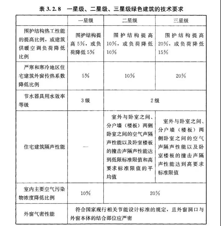 1630552573110453.jpg 3.jpg